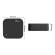 Ripetitore di telecomandi WiFi Hom-Ir-RemotePro - Hom-io - 559593021 - 8006012369052 - DMwebShop - 3