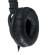 Cuffie ad alta fedelta' - con microfono - connessione USB-C - Kensington - K97457WW - 85896974574 - DMwebShop - 3