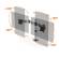 Braccio porta monitor Select - per 2 monitor - Durable - 5095-23 - 4005546734996 - DMwebShop - 2