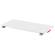 Postazione Sit e Stand Ergo Cosy - da scrivania - Leitz - 65330085 - 4002432129447 - DMwebShop - 1
