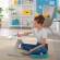 Postazione Sit e Stand Ergo Cosy - da scrivania - Leitz - 65330085 - 4002432129447 - DMwebShop - 3