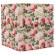 Raccoglitore Nature Flowers A5,18,5 x 22 cm 4 anelli diametro 3 cm Pigna 005479530 - 27242 - 3
