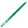 Penna sfera Frixionball Sticks - cancellabile - punta 0,7 mm - verde - conf. 12 pezzi - Pilot - 006896 - 4902505581519 - DMwebShop - 1