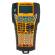 Kit Etichettatrice industriale Rhino 6000+ - Dymo - 2122966 - 3026981229664 - DMwebShop - 2