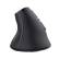 Mouse wireless ergonomico Voxx - ricaricabile - nero - Trust - 23731 - 8713439237313 - DMwebShop - 5