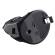 Mouse wireless ergonomico Voxx - ricaricabile - nero - Trust - 23731 - 8713439237313 - DMwebShop - 6