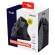 Mouse wireless ergonomico Voxx - ricaricabile - nero - Trust - 23731 - 8713439237313 - DMwebShop - 7