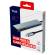 Hub USB-C veloce e lettore di schede - 3 porte - argento - Trust - 24191 - 8713439241914 - DMwebShop - 4