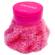 Temperamatite Tenks Peluche - 3 fori - colori assortiti - conf. 36 pezzi - Arda - TEKESP4 - 8003438030733 - DMwebShop - 2