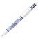 Penna a sfera 4 Colors Decor fantasie assortite expo - conf. 30 pezzi - Bic  - 9649042 - 3086129649044 - DMwebShop - 1