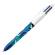 Penna a sfera 4 Colors Decor fantasie assortite expo - conf. 30 pezzi - Bic  - 9649042 - 3086129649044 - DMwebShop - 5