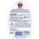Detergente Professional acciaio brillante - in trigger - 700 ml - Chanteclair - 603L20IT - 8015194526207 - DMwebShop - 1