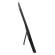 Monitor Portatile 14' Full HD 1080p - Verbatim - 49590 - 23942495901 - DMwebShop - 1