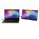 Monitor Portatile 14' Full HD 1080p - Verbatim - 49590 - 23942495901 - DMwebShop - 3