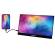 Monitor Portatile 14' Full HD 1080p - Verbatim - 49590 - 23942495901 - DMwebShop - 4