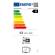 Monitor Portatile 17' Touchscreen Full HD 1080p - Verbatim - 49593 - 23942495932 - DMwebShop - 7