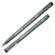 Pennarello Pigment Liner 308 - nero - 0,4 mm - conf. 10 pezzi - Staedtler - 308 04-9 - 4007817327098 - DMwebShop