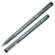 Pennarello Pigment Liner 308 - nero - 0,4 mm - conf. 10 pezzi - Staedtler - 308 04-9 - 4007817327098 - DMwebShop