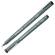 Pennarello Pigment Liner 308 - nero - 0,6 mm - conf. 10 pezzi - Staedtler - 308 06-9 - 4007817308363 - DMwebShop