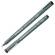 Pennarello Pigment Liner 308 - nero - 0,6 mm - conf. 10 pezzi - Staedtler - 308 06-9 - 4007817308363 - DMwebShop