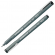 Pennarello Pigment Liner 308 - nero - 0,6 mm - conf. 10 pezzi - Staedtler - 308 06-9 - 4007817308363 - DMwebShop