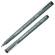 Pennarello Pigment Liner 308 - nero - 0,7 mm - conf. 10 pezzi - Staedtler - 308 07-9 - 4007817326701 - DMwebShop