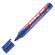 Marcatore 30 a base d'acqua - punta tonda - 1,5 - 3 mm - blu - Edding - 4-30003 - 4004764305100 - DMwebShop