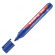 Marcatore 30 a base d'acqua - punta tonda - 1,5 - 3 mm - blu - Edding - 4-30003 - 4004764305100 - DMwebShop