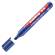 Marcatore 33 a base d'acqua - punta scalpello - 1 - 5 mm - blu - Edding - E-33 003 - 4004764304875 - DMwebShop