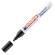 Marcatore permanente a vernice 750 - punta 2 - 4 mm - nero - Edding - E-750 001 - 4004764953028 - DMwebShop