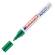 Marcatore 750 a vernice - punta 2 - 4 mm - verde - Edding - E-750 004 - 4004764953110 - DMwebShop