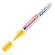 Marcatore permanente a vernice 750 - punta 2 - 4 mm - giallo - Edding - E-750 005 - 4004764953141 - DMwebShop