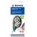 Correttore a nastro Mono Correction - 4,2 mm x 10 mt - Tombow - PCTYT4 - 4901991585100 - DMwebShop