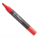 Marcatore Permanente M15 Rosso punta tonda Sharpie - S0192605 - DMwebShop