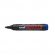 Marcatore Uni Prockey M122 - punta conica - 1,2 - 1,8 mm - blu - Uni Mitsubishi - M 122 B - 4902778917121 - DMwebShop