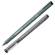Pennarello Pigment Liner 308 - nero - 0,05 mm - conf. 10 pezzi - Staedtler - 308 005-9 - 4007817308196 - DMwebShop