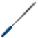 Pennarello Whiteboard Marker Velleda 1741 - punta tonda - 1,4 mm - blu - Bic 9581701