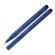 Pennarello Drawing Pen - punta 0,6 mm - nero - Pilot 008472