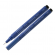 Pennarello Drawing Pen - punta 0,8 mm - nero - Pilot - 008474 - 4902505086328 - DMwebShop