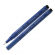 Pennarello Drawing Pen - punta 1 mm - nero - Pilot 008476