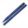 Pennarello Drawing Pen - punta 1,2 mm - nero - Pilot 008478