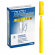 Evidenziatore fluo Highlighter - punta a scalpello - giallo - conf. 12 pezzi - Tratto - 733001 - 8000825733611 - DMwebShop