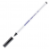 Marcatore per tessuto 4600 - punta tonda - 1 mm - nero - Edding E-4600 001