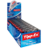 Correttore a nastro Mini Pocket Mouse - 5 mm x 6 mt - trasparente - Tipp Ex - box 10 correttori - Tipp-ex - 932564 - 070330512085 - DMwebShop
