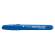 Marcatore permanente Redimark - punta tonda - 3,5 mm - blu - conf. 12 pezzi - Tratto - 856001 - 8000825856013 - DMwebShop
