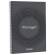 Blocco Spiral Manager 4 fori - microperforato - 23 x 29,7 cm - 10 mm - 80 gr - 90 fogli - conf. 5 pezzi - Favini - A293814 - 8007057493627 - DMwebShop