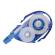 Correttore a nastro Refill - 6 mm x 16 mt - Tombow - CT-YRE6 - 4003198402232 - DMwebShop