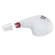 Correttore a nastro Eco Flex Roller - 4,2 mm x 10 mt - Pritt - 2679526 - 3178041321372 - DMwebShop Correttore a nastro Eco Flex Roller - 4,2 mm x 10 mt - Pritt - 2679526 - 3178041321372 - DMwebShop