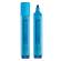 Evidenziatore Video - punta a scalpello - tratto da 1 - 5 mm - azzurro - conf. 12 pezzi - Tratto - 830205 - 8000825003820 - DMwebShop