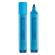 Evidenziatore Video - punta a scalpello - tratto da 1 - 5 mm - azzurro - conf. 12 pezzi - Tratto - 830205 - 8000825003820 - DMwebShop